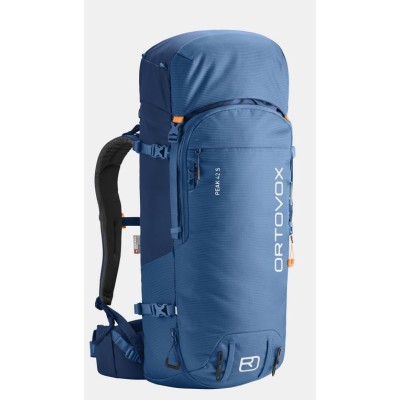heritage blue